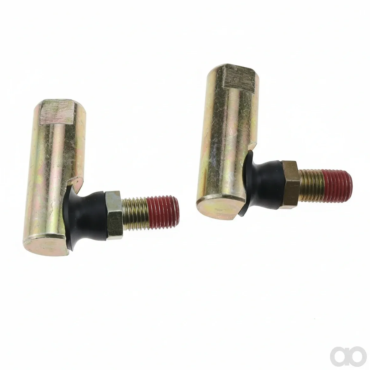MTD - 7230448 - Giunto sferico MTD 7/16-20