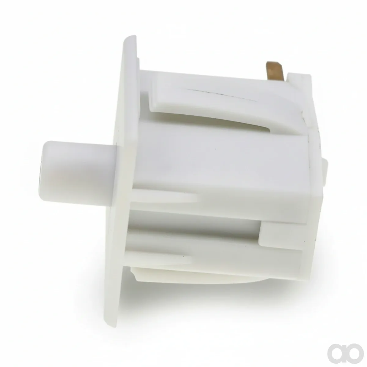 MTD - 72504165 - Interruttore di contatto in posizione neutra