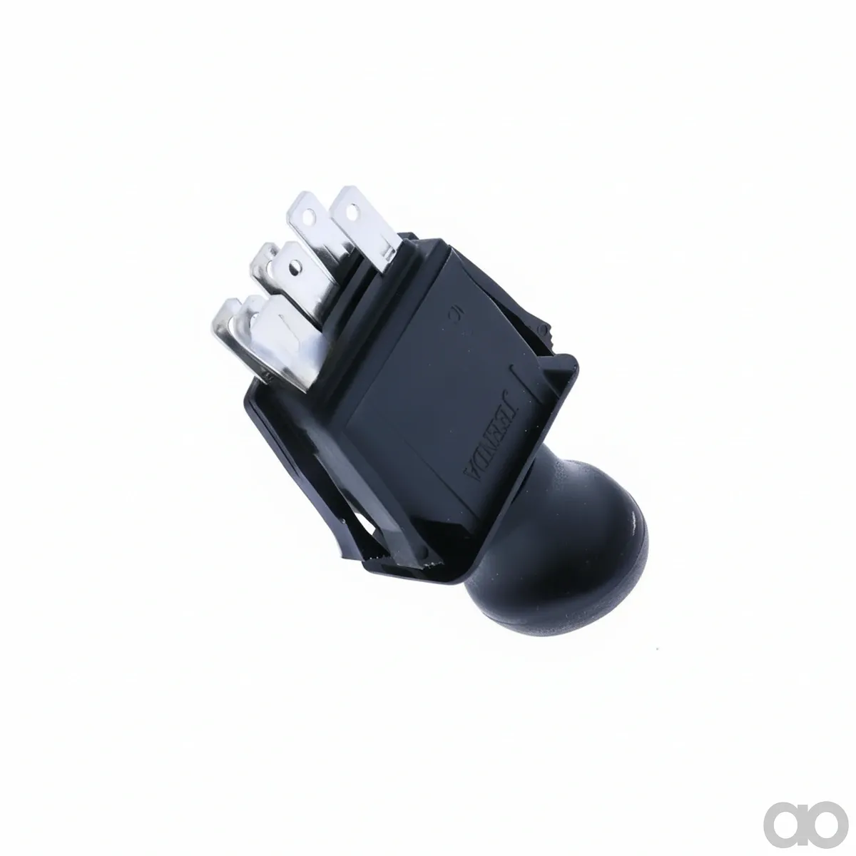 MTD - 72504174A - Pulsante PTO