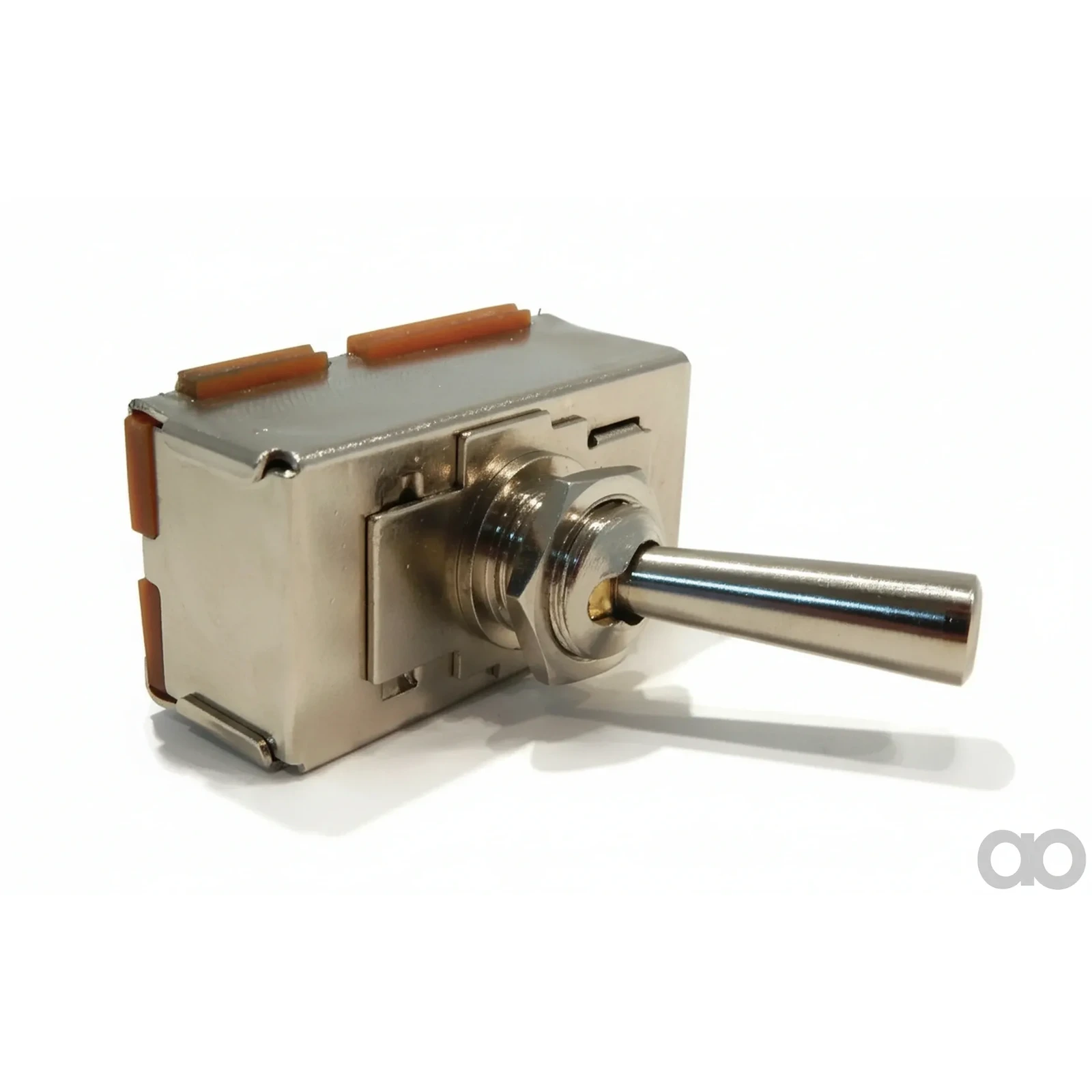 MTD - 7250893 - Interruttore di avvio/arresto