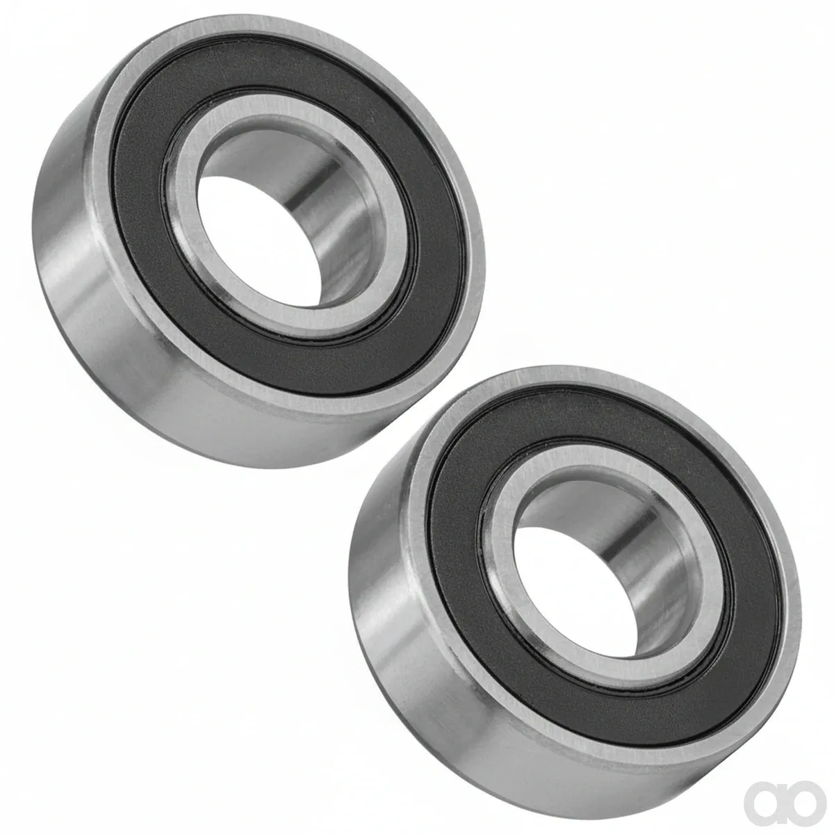 MTD - 7380933 - ALBERO DEL BEARING 618-0138/142/25