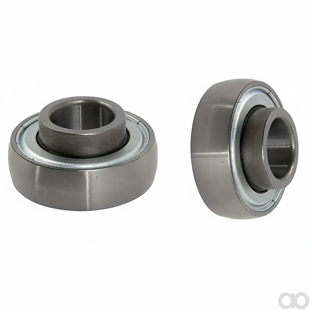 MTD - 7410309 - BEARING
