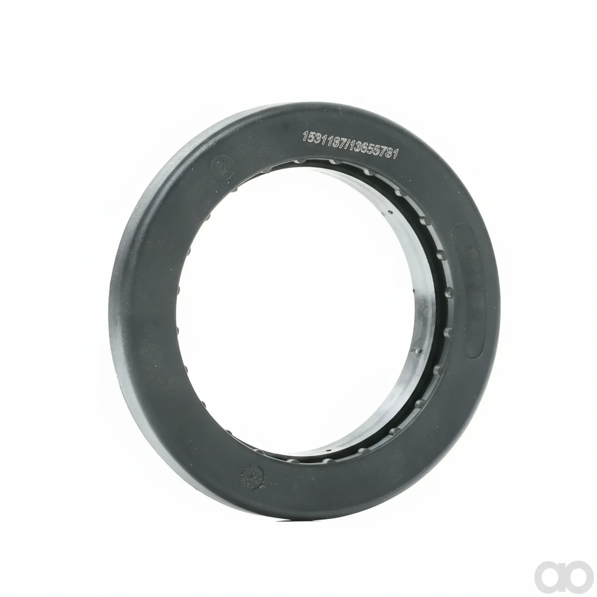 MTD - 74104237B - 6KT-Braccetto cuscinetto:5/8 PM