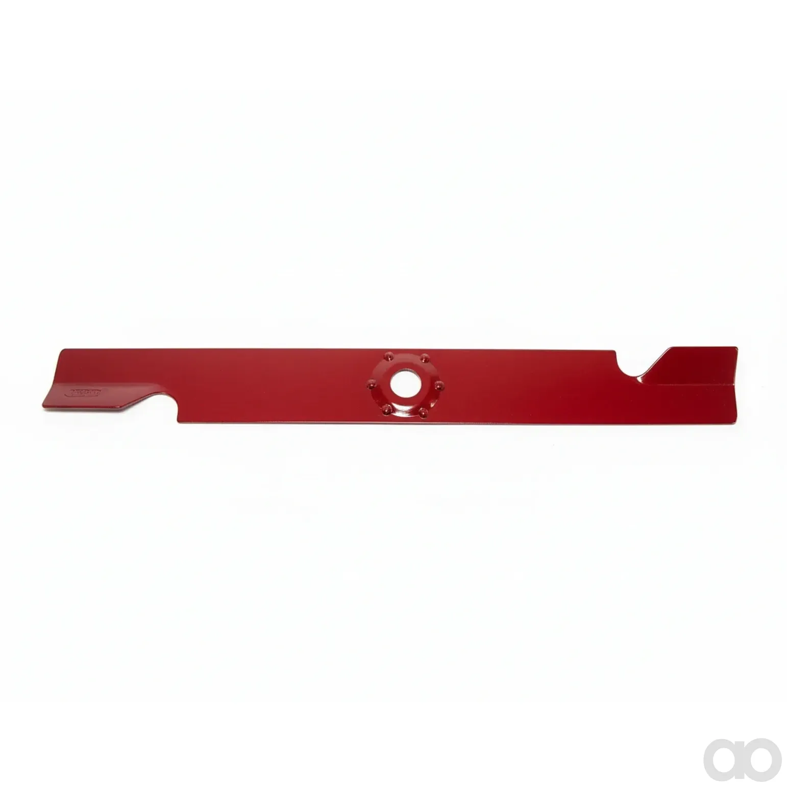MTD - 7420496 - Lama