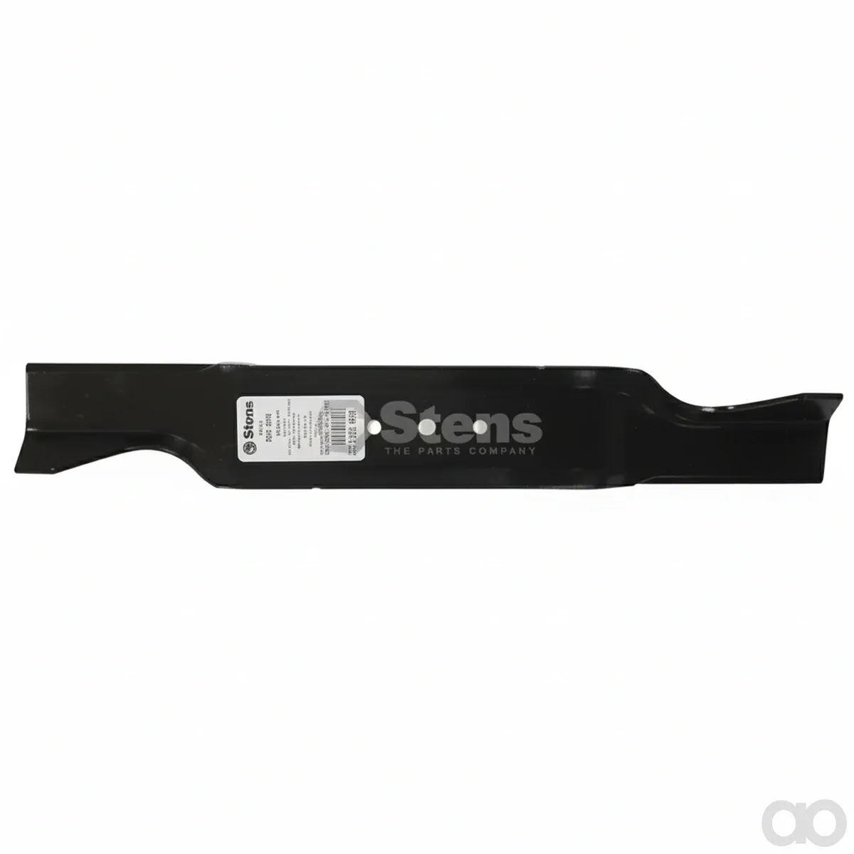 MTD - 7420504 - Blade per soffio extra