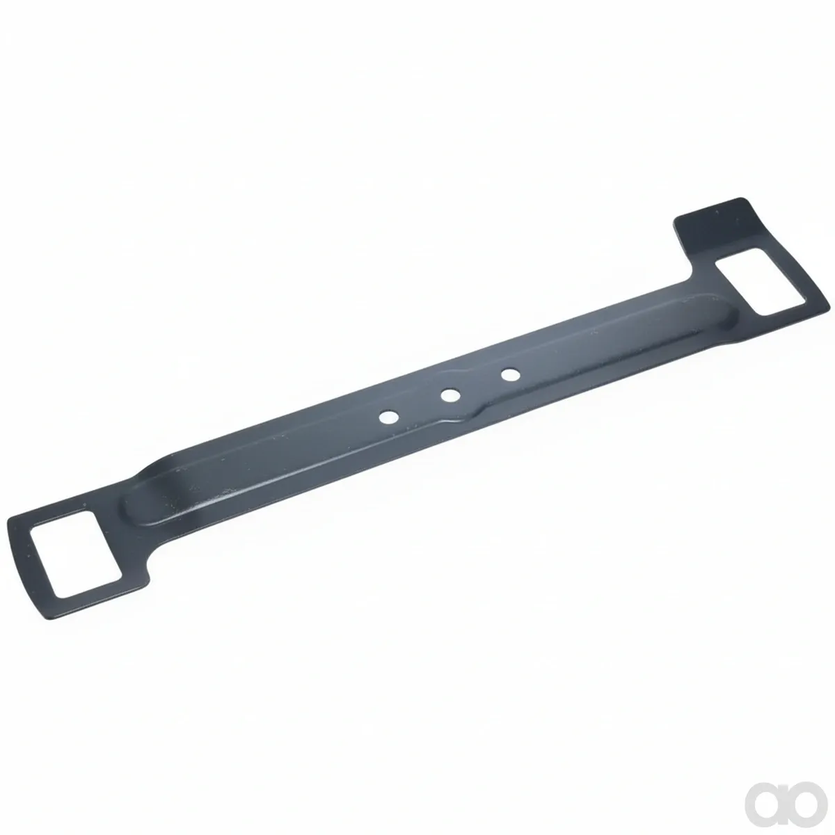 MTD - 74205123 - Lama 34 cm