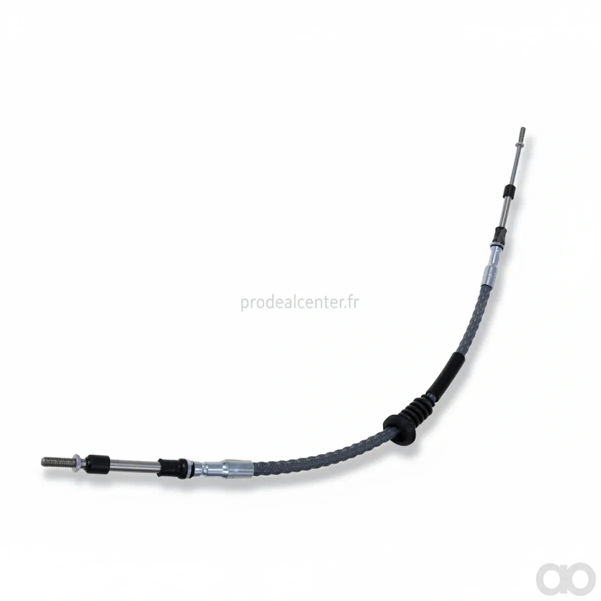 MTD - 74605023 - Cavo