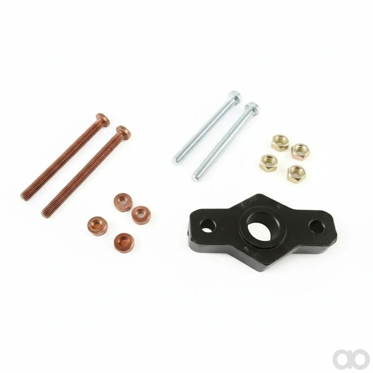 MTD - 74904730637 - Braccio del serbatoio