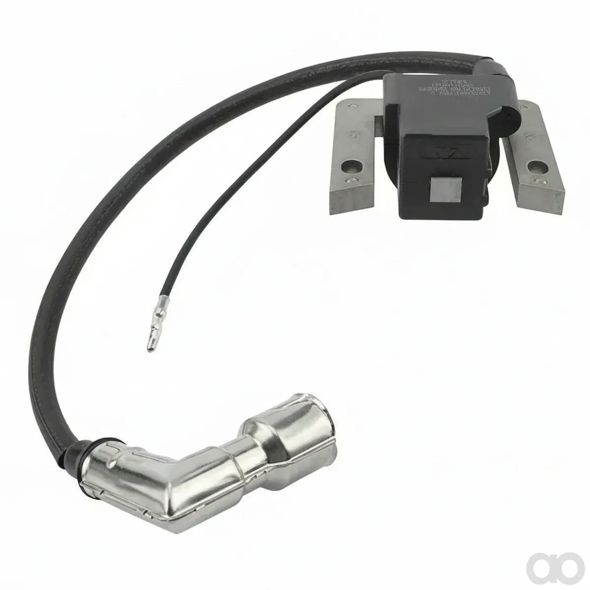 MTD - 75110854 - BOBINA DI ACCENSIONE