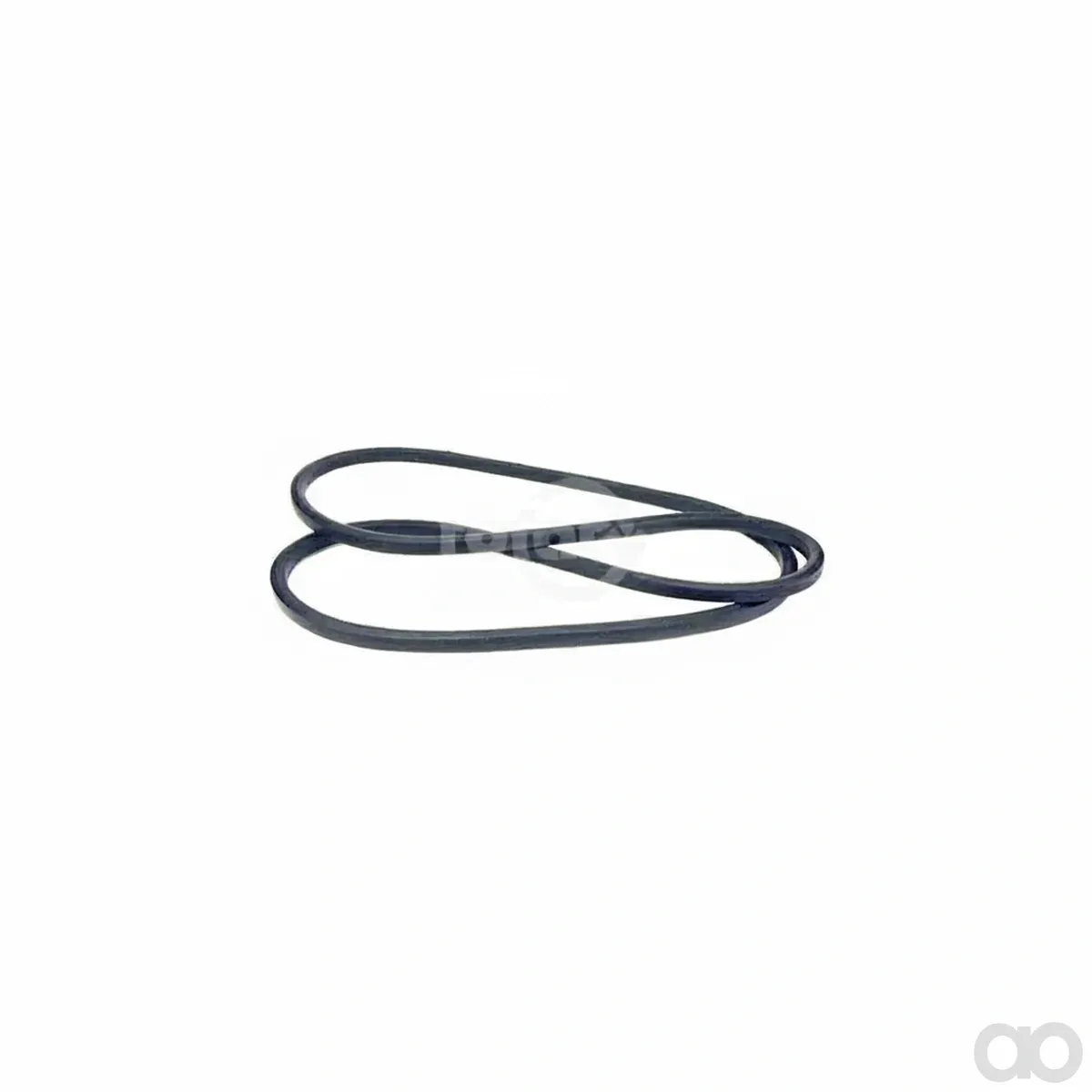 MTD - 7540280 - Cingia V MTD