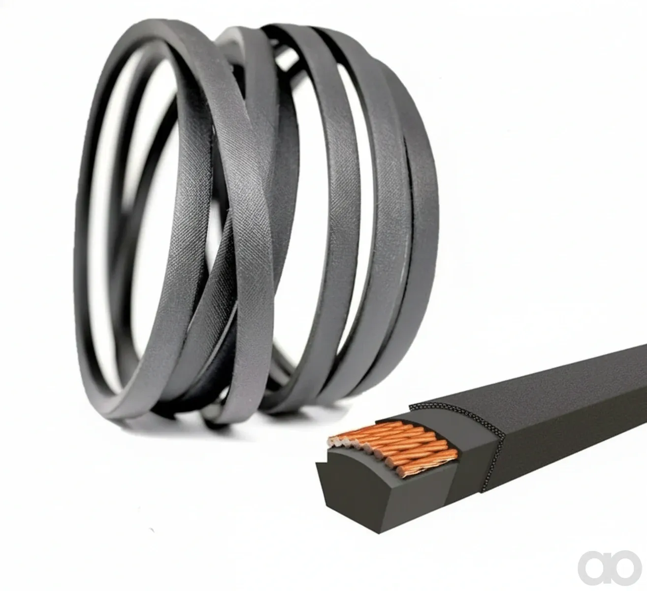 MTD - 7540433 - Cingia V per tagliasiepi