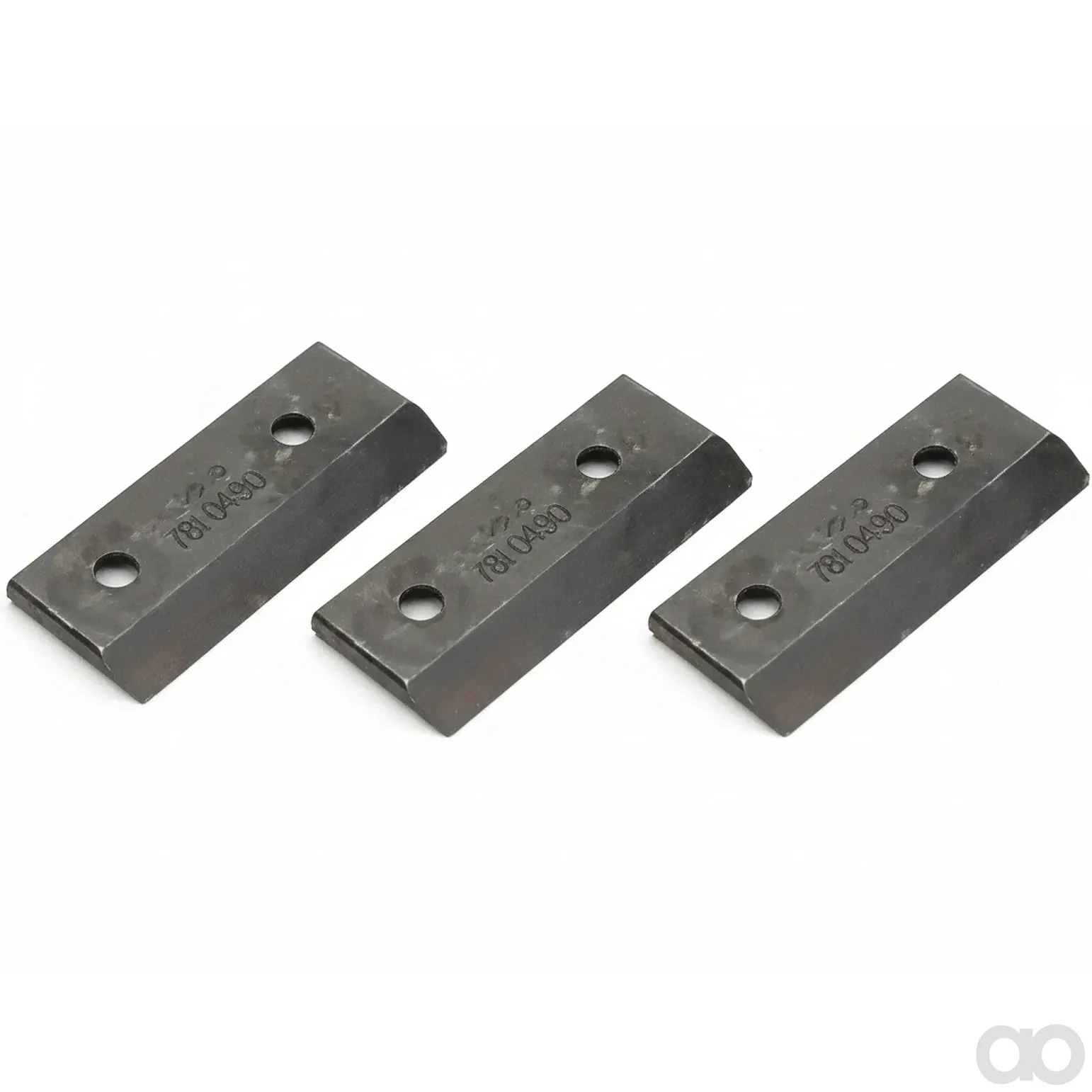 MTD - 7810490 - Lama per tritaparticelle