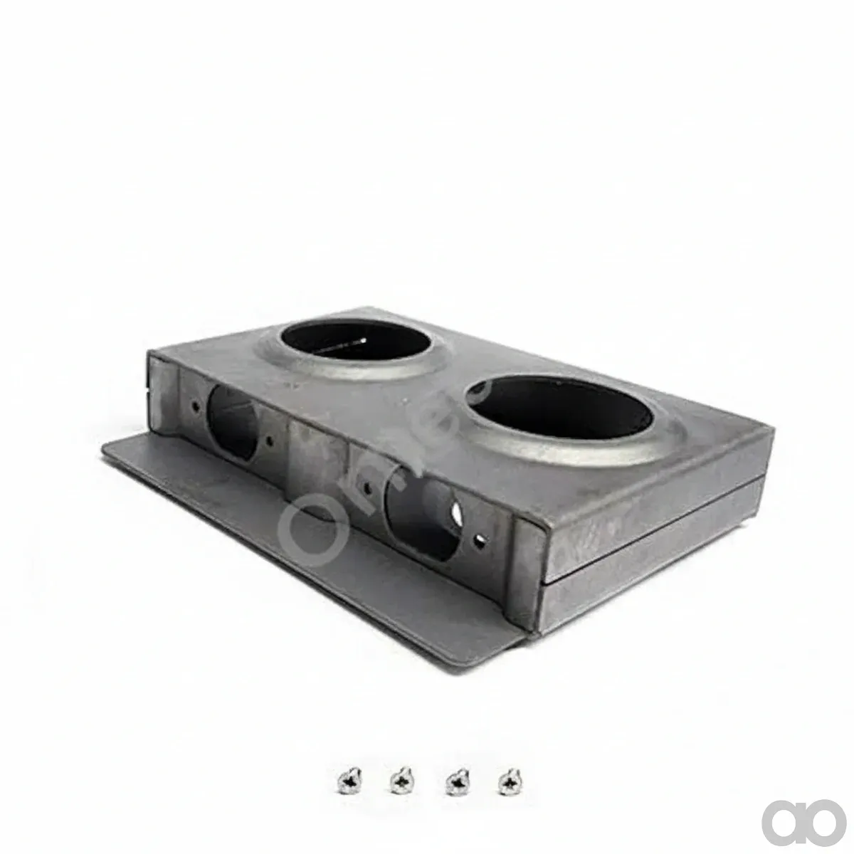 MTD - 78305946 - Cuscinetto di regolazione del cingolo