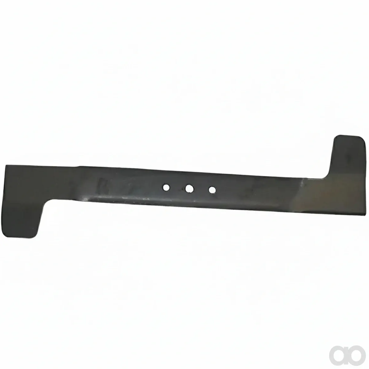 MTD - 98304417 - Freno lama