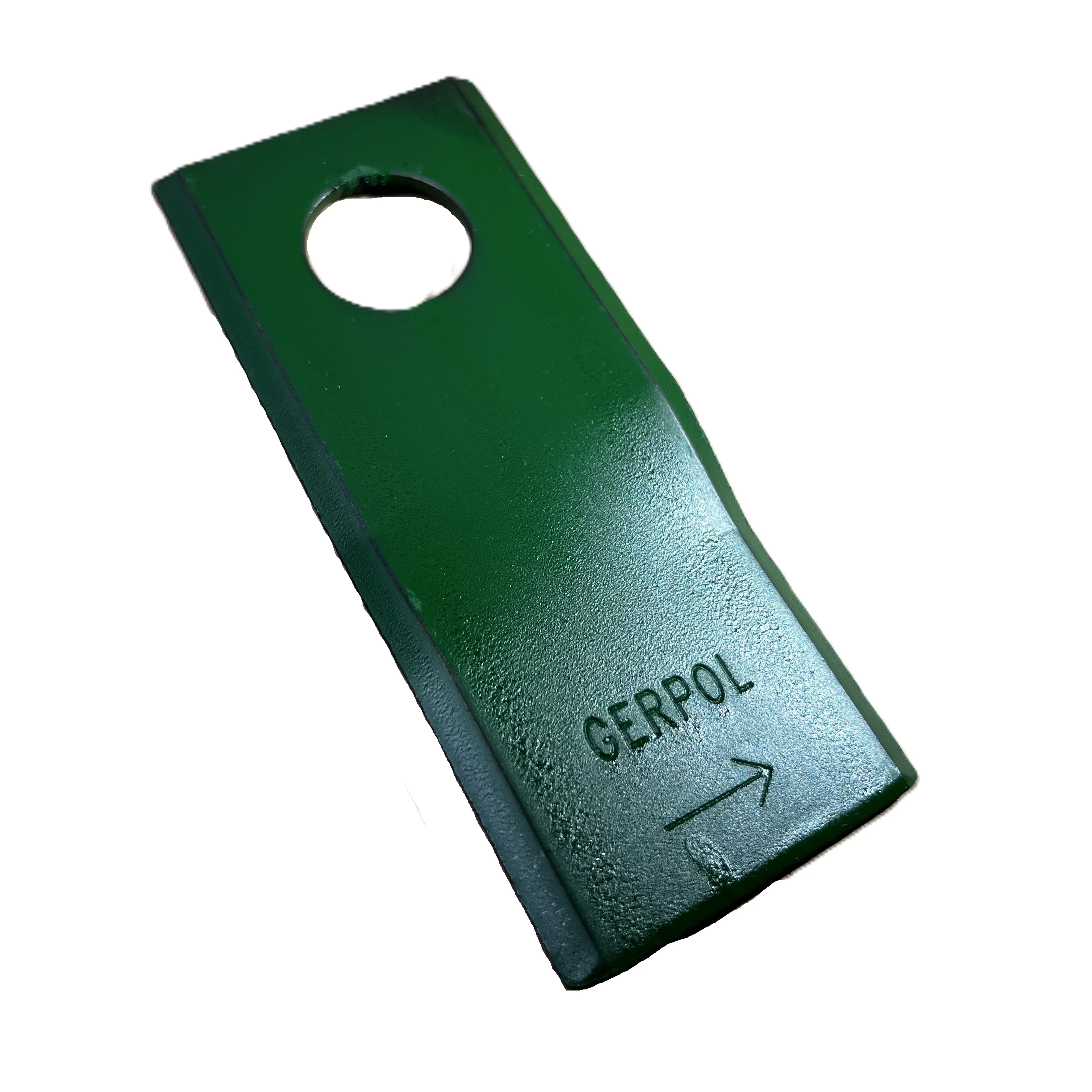 Gerpol
