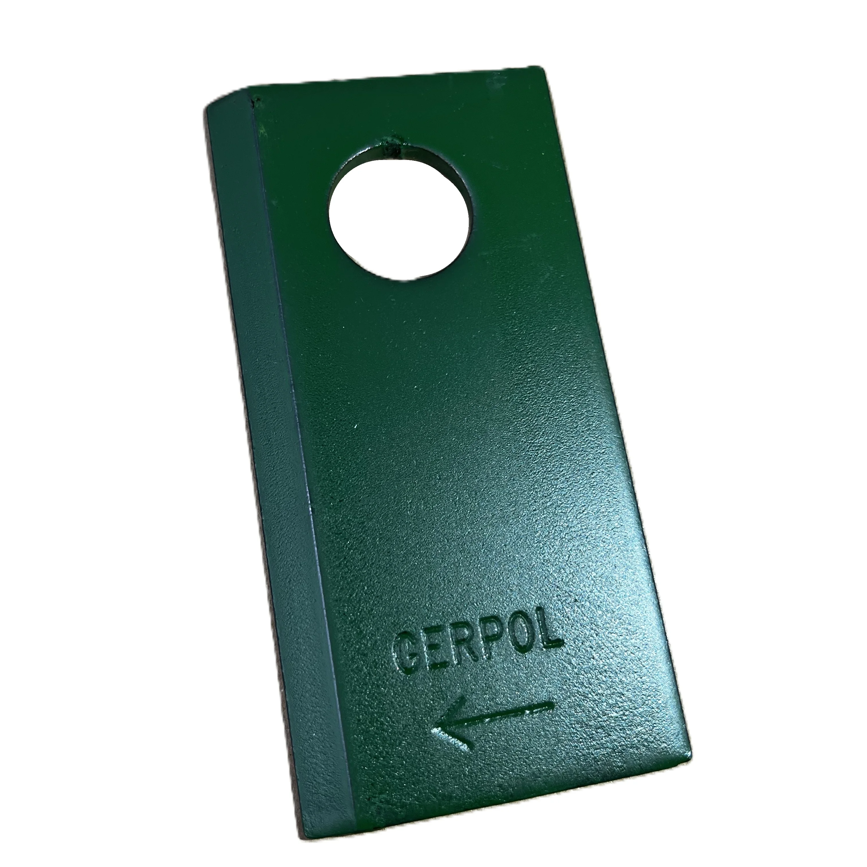 Gerpol