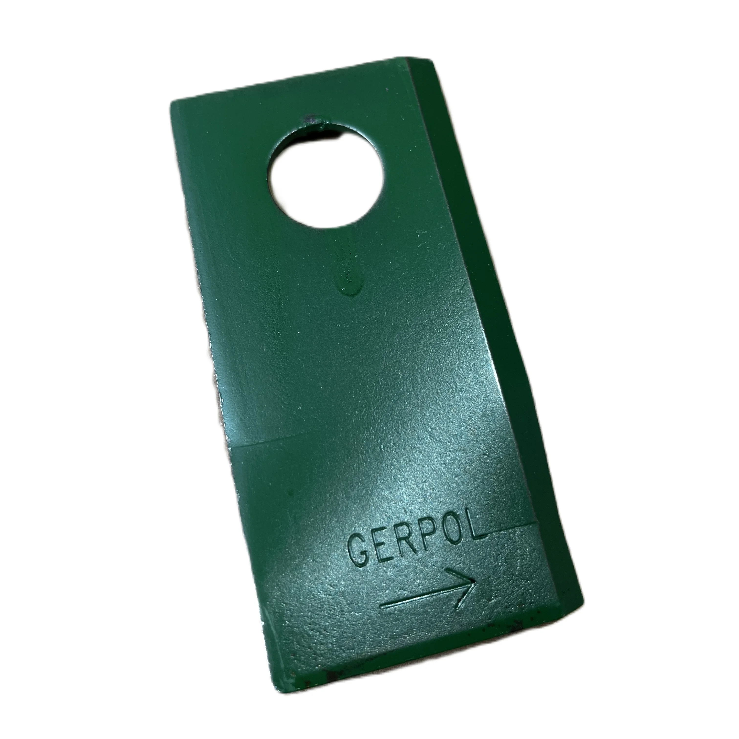 Gerpol