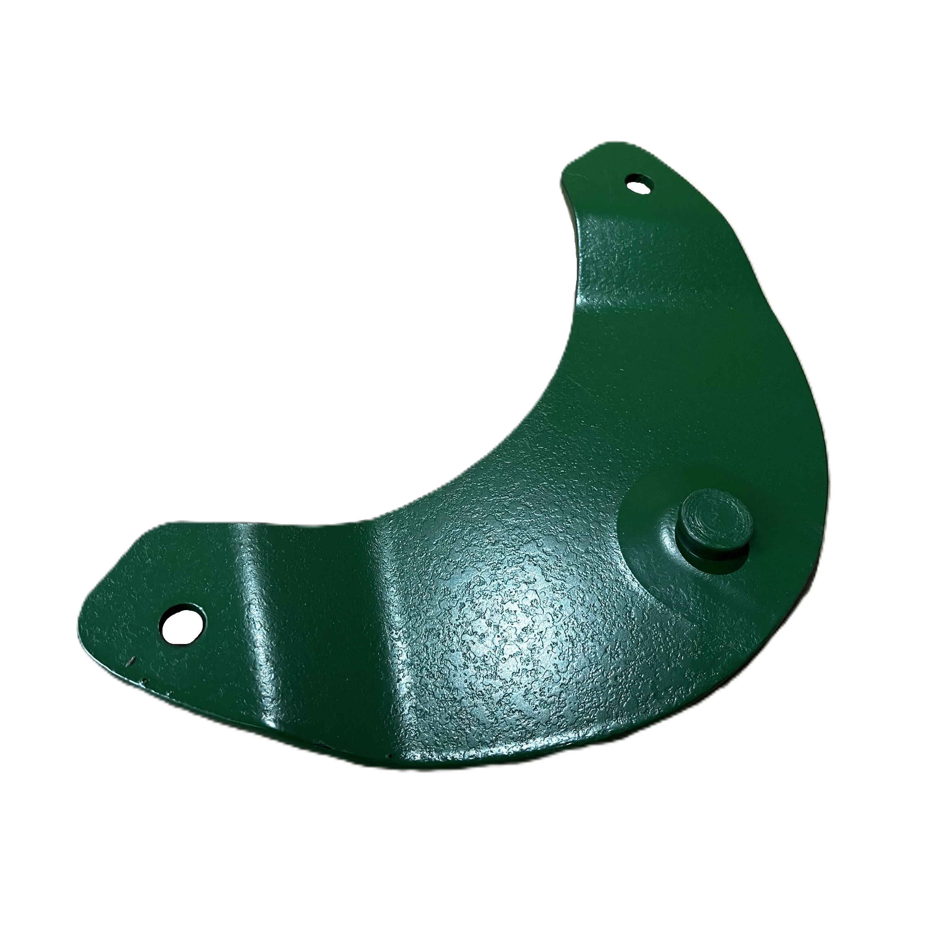 Gerpol - 25053000 - Portacoltello per falciatrice rotante
