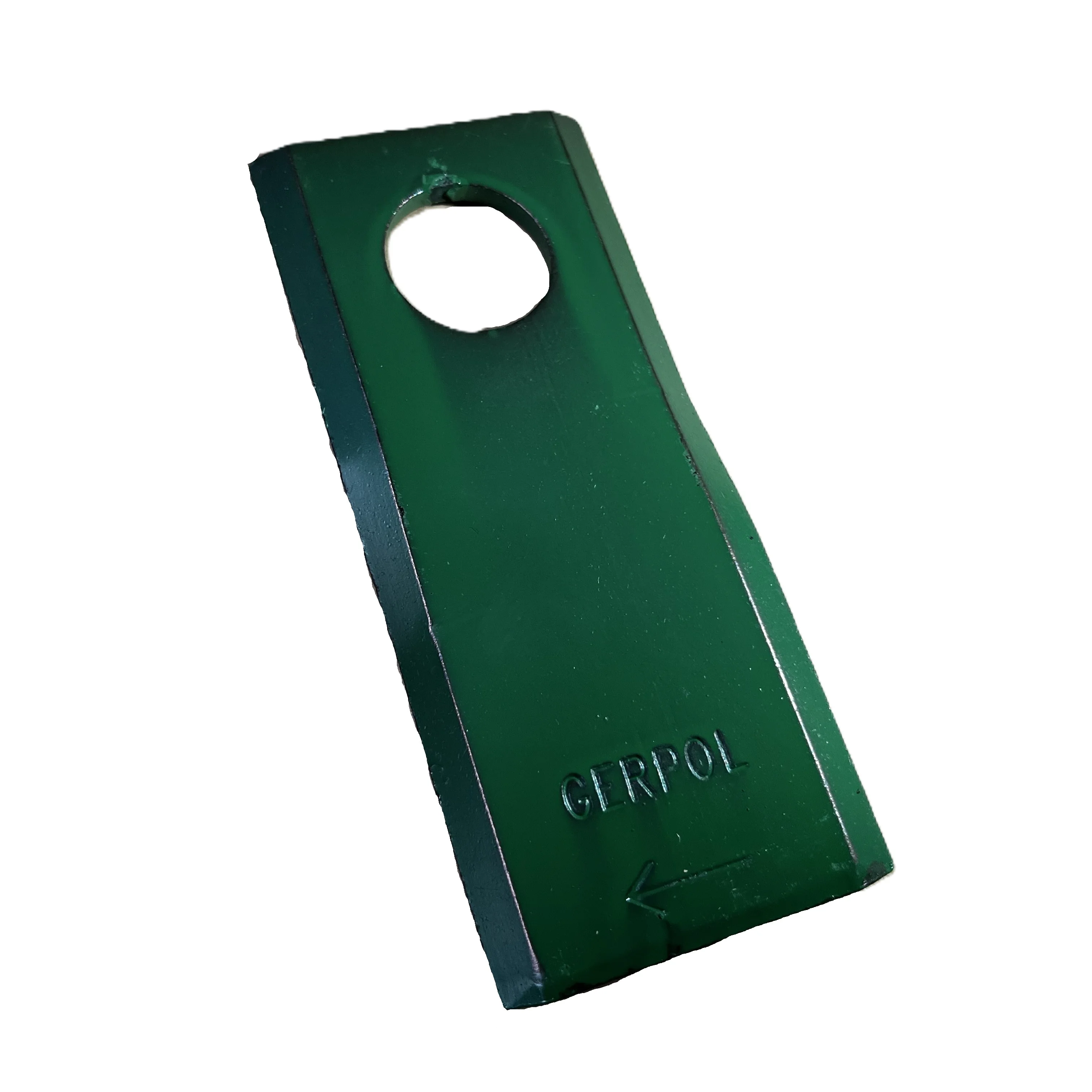 Gerpol