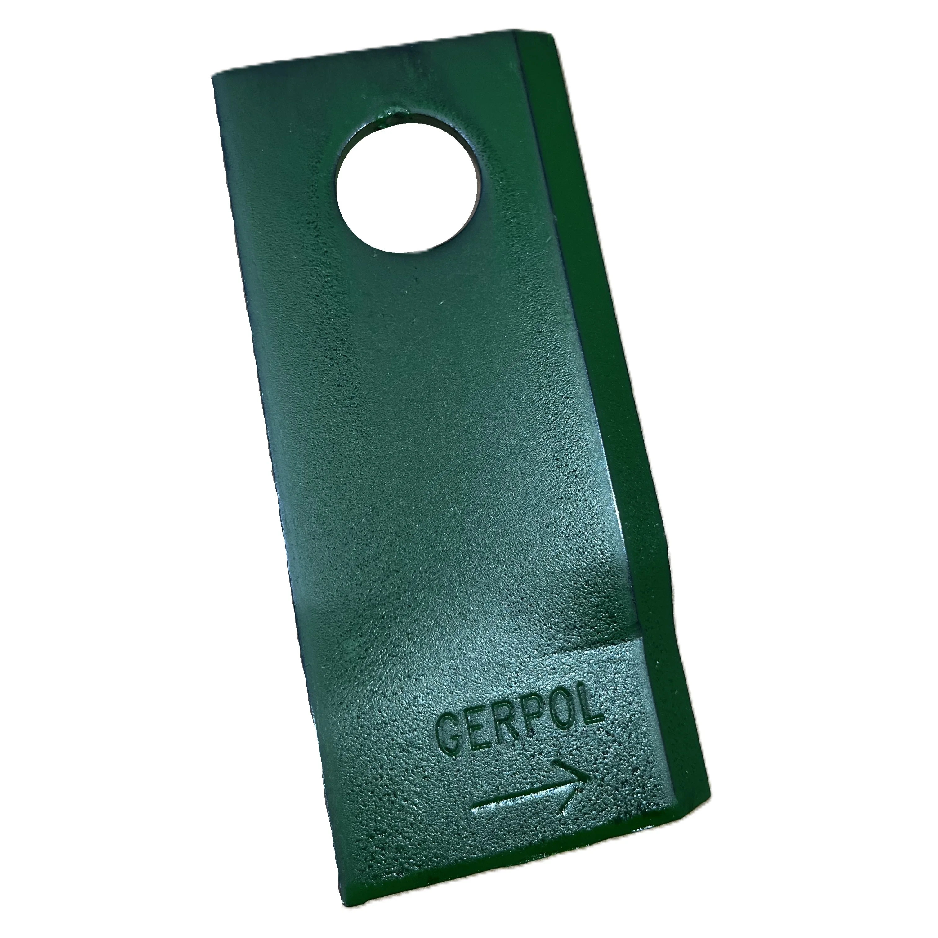 Gerpol