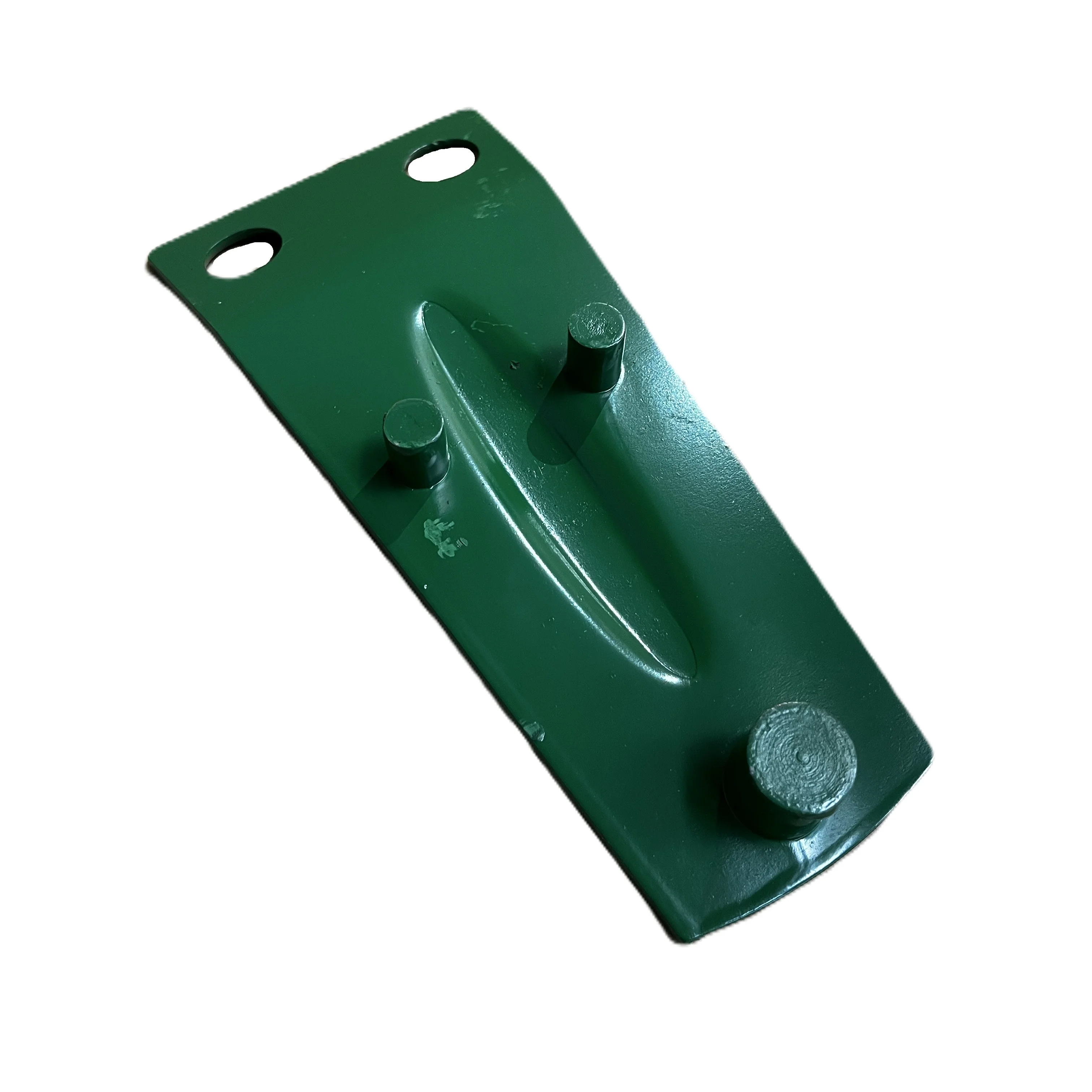Gerpol - 6563514 - Portacoltello per falciatrice rotante
