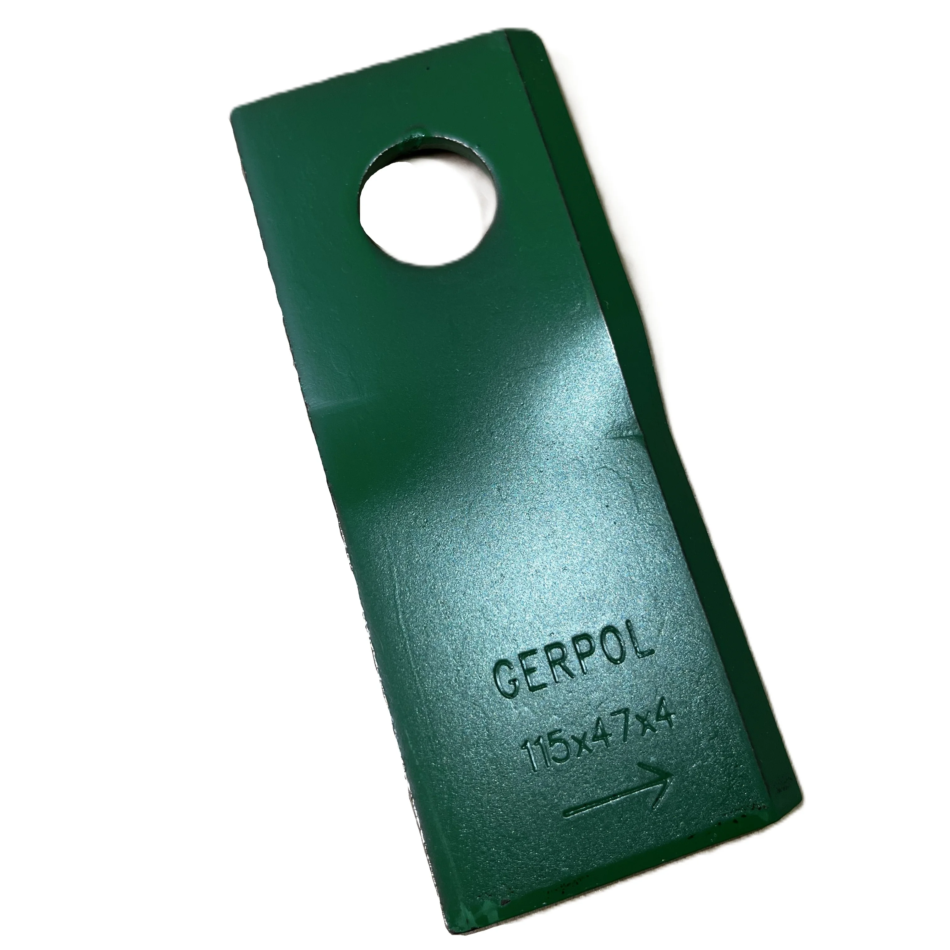 Gerpol