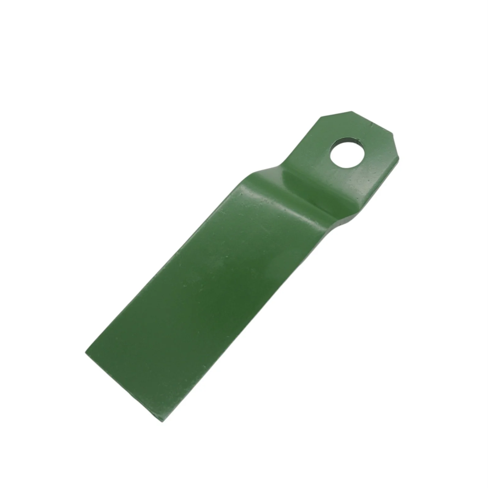 Gerpol - LN135KPL - Coltello per falciatrice da frutteto