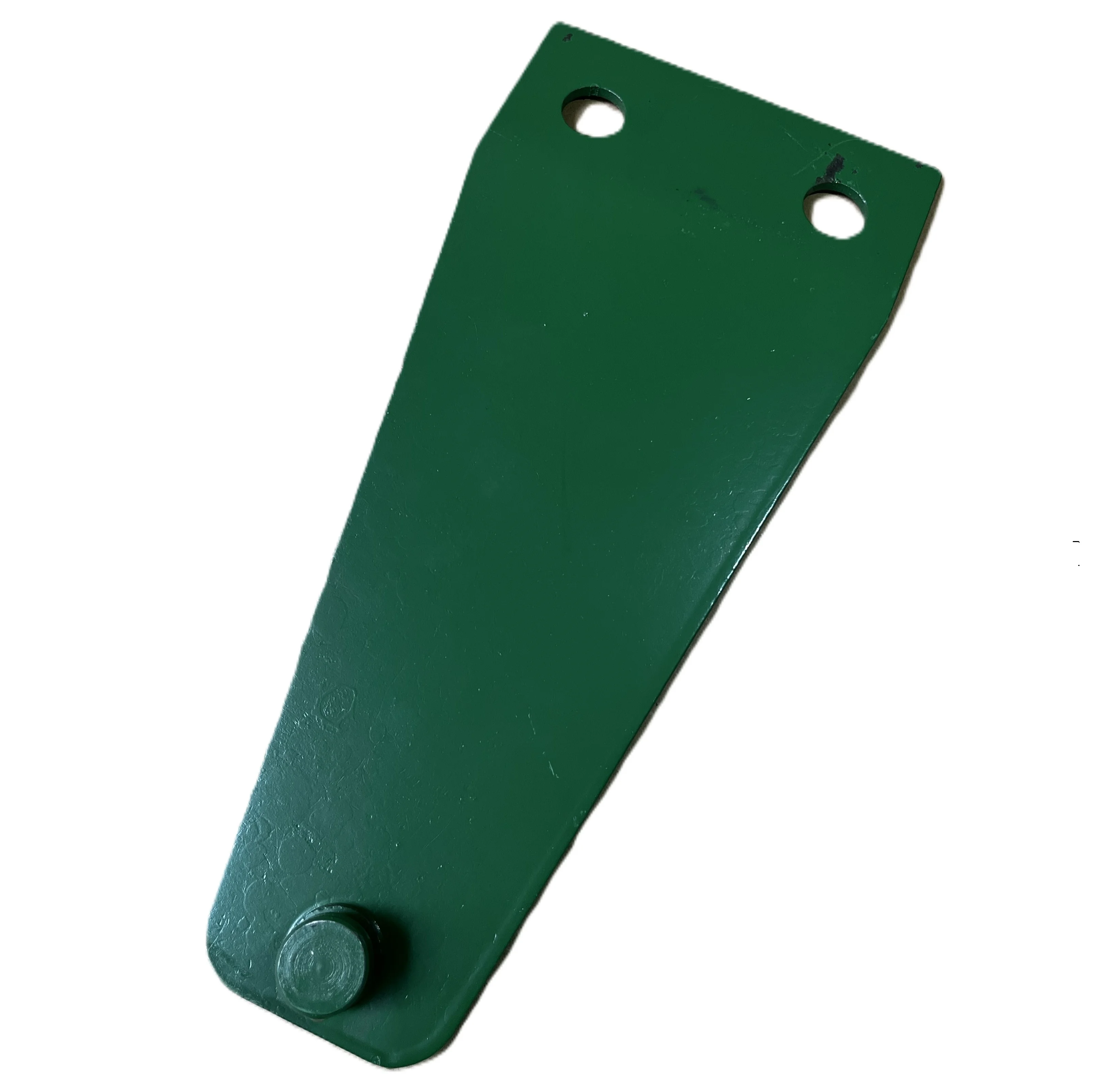 Gerpol - PZ0116 - Portacoltello per falciatrice rotante