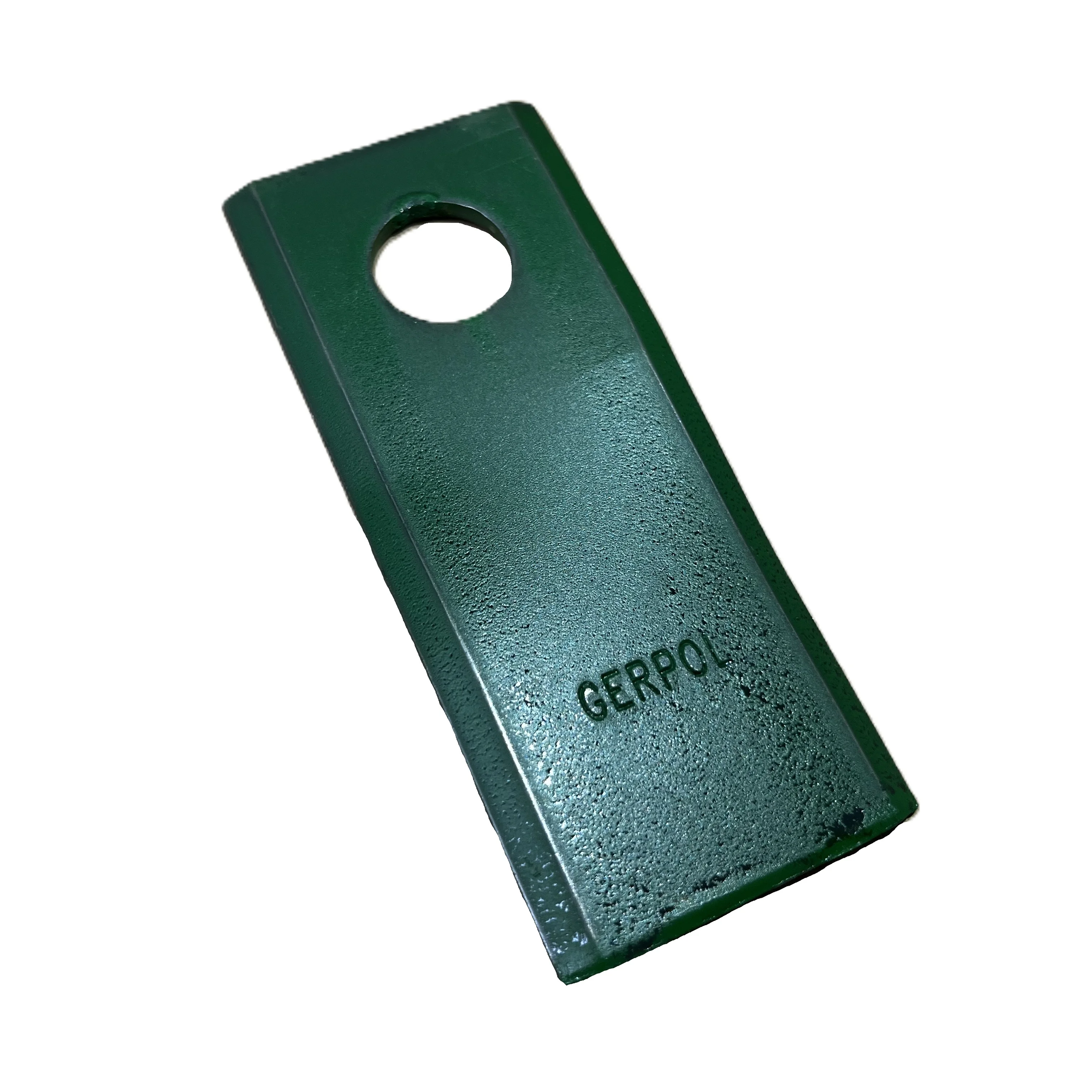 Gerpol - RF94L - Lama sinistra - Confezione da 25