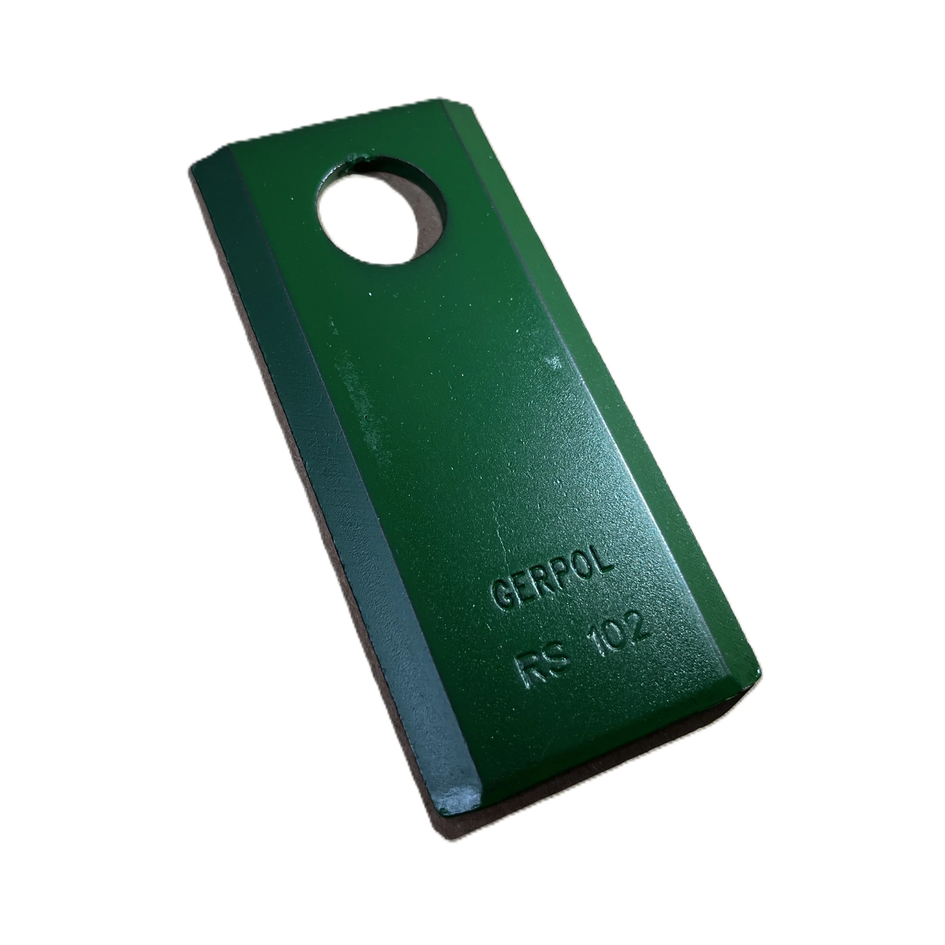 Gerpol