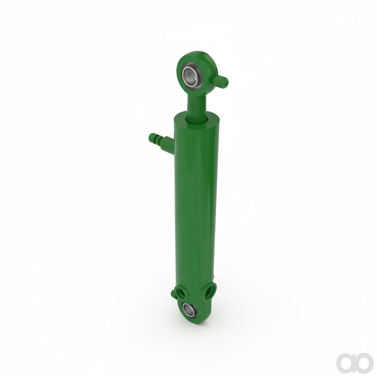 John Deere - AL159239 - Cilindro idraulico