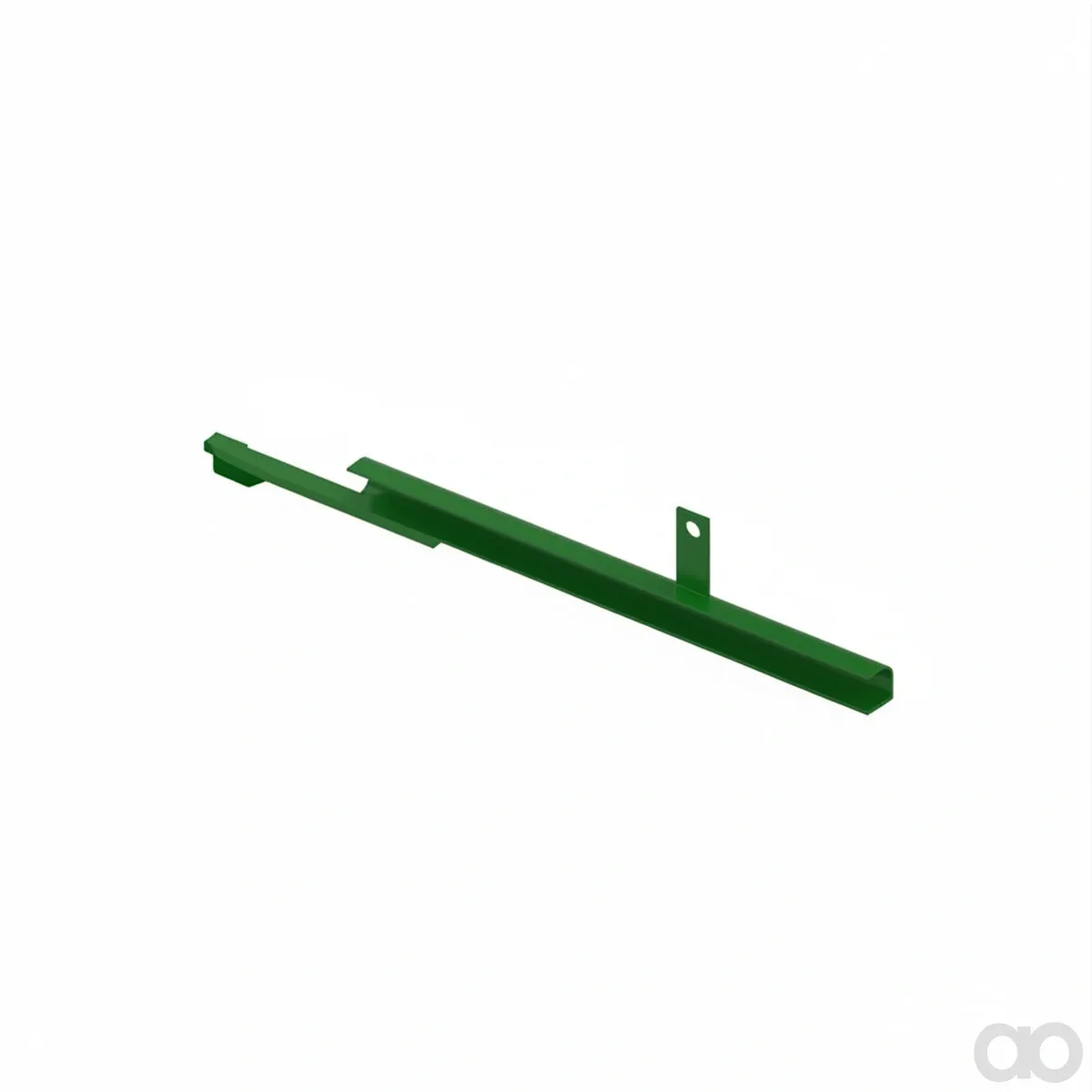 John Deere