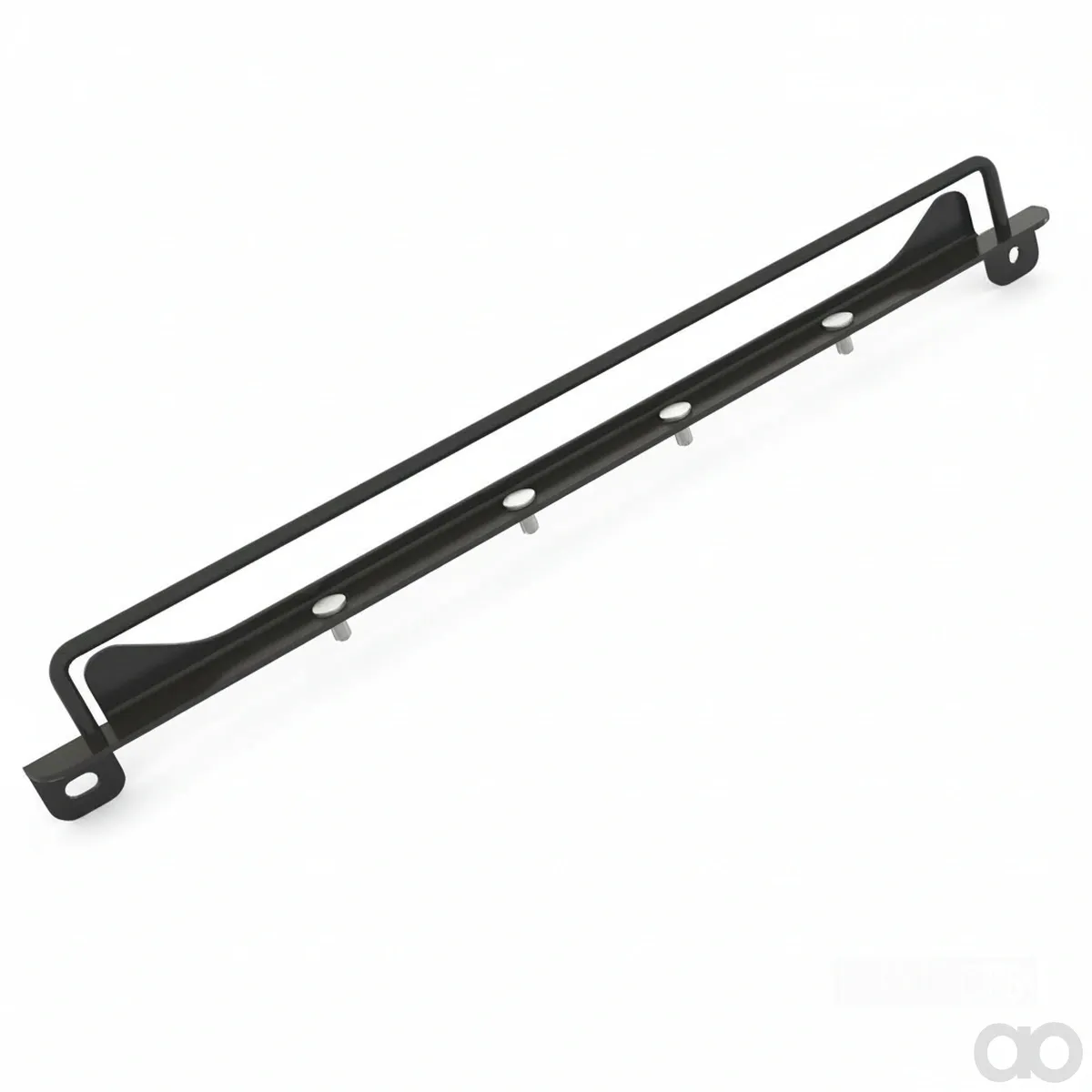 John Deere - AL208057 - Cassa