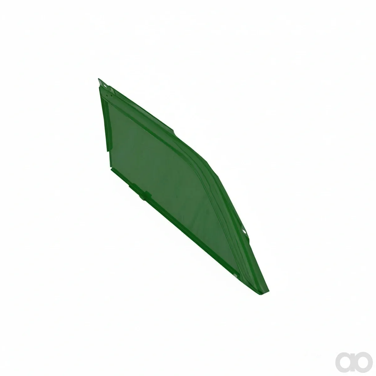 John Deere