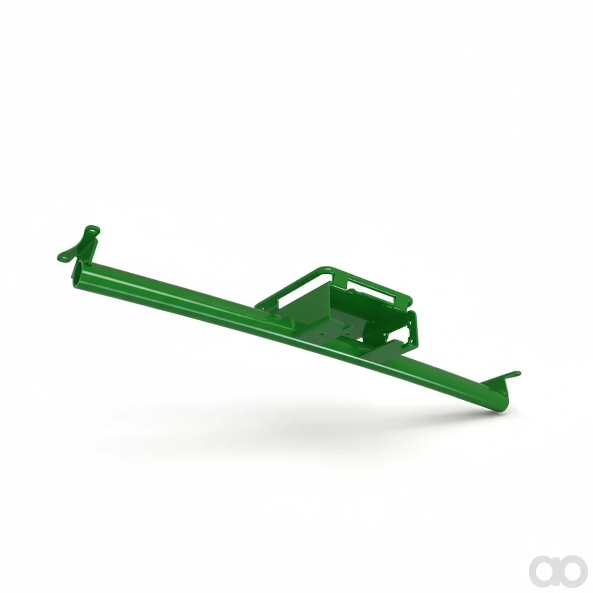 John Deere