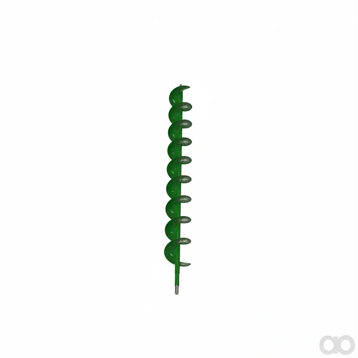 John Deere