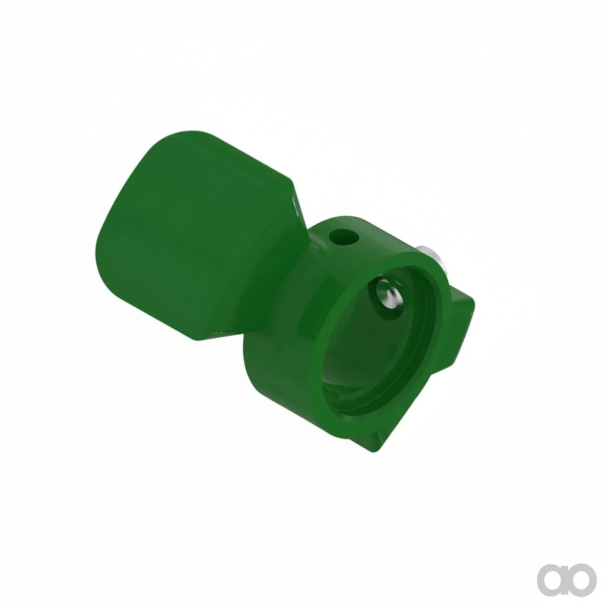 John Deere - AXE49248 - Ruota tonale