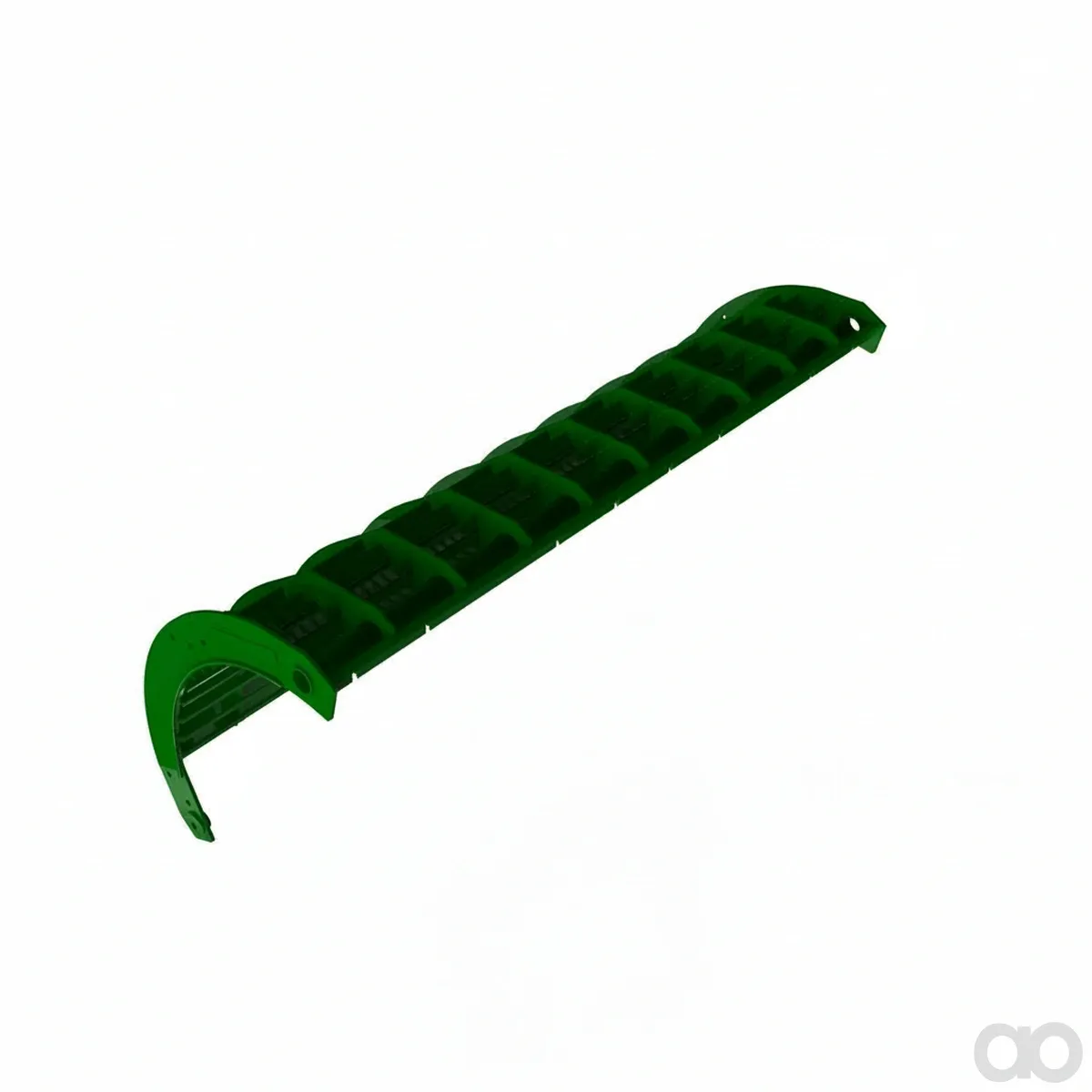 John Deere