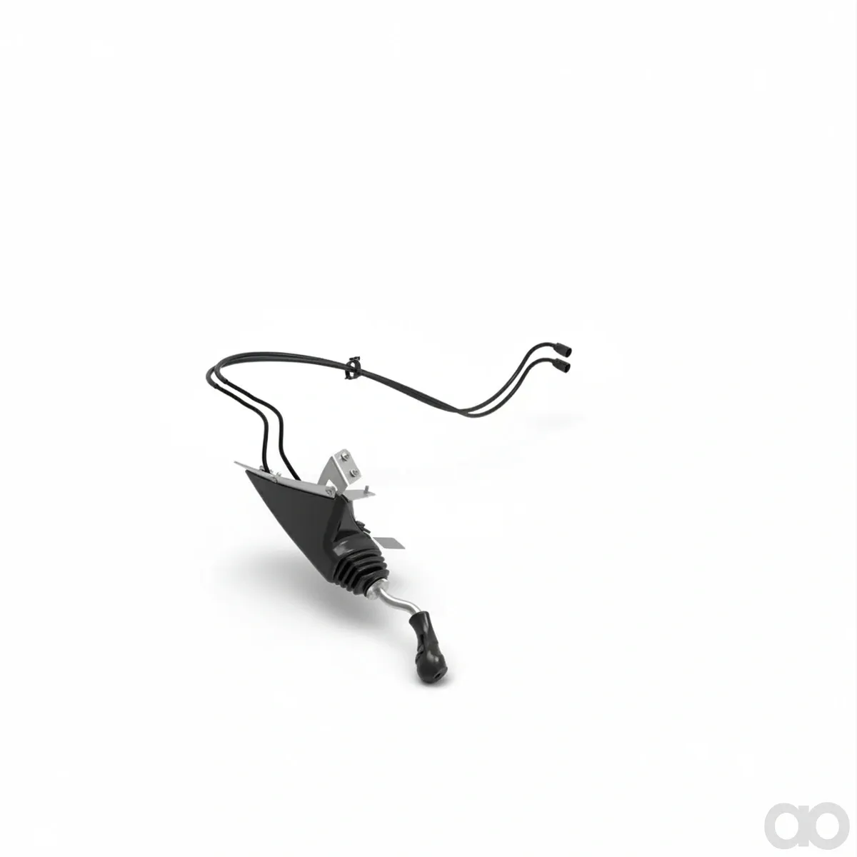 John Deere - BL16273 - Attuatore