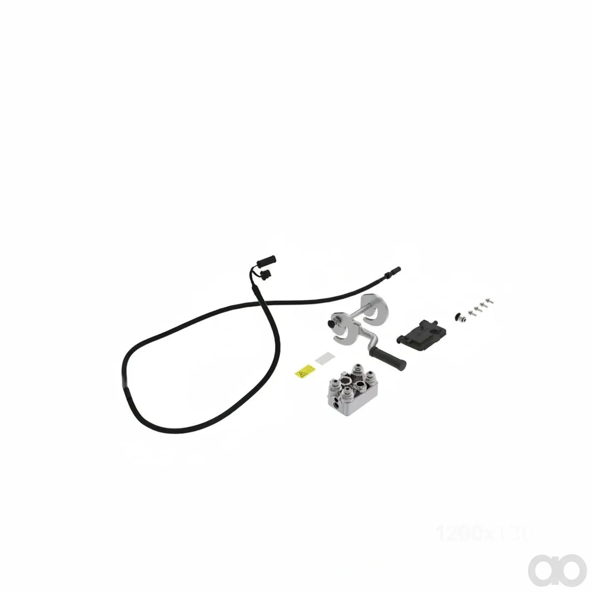 John Deere