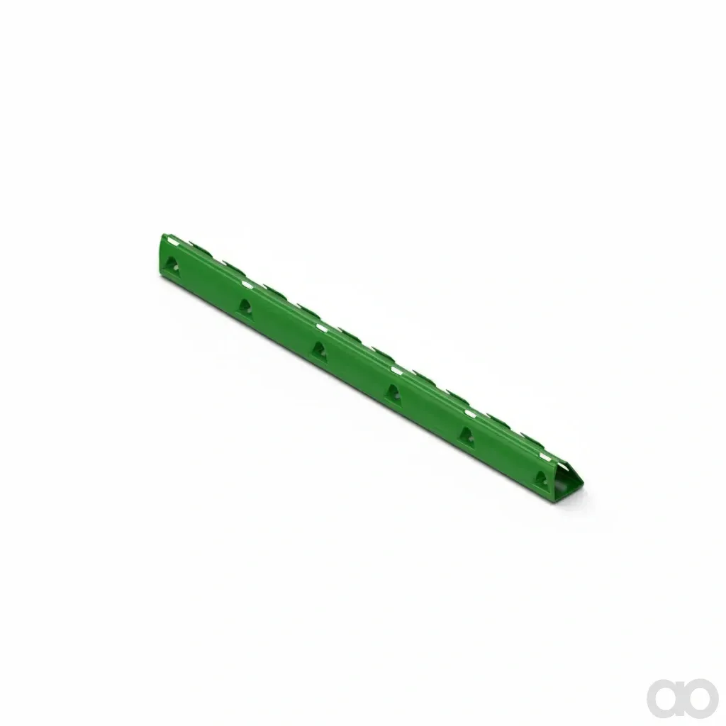 John Deere