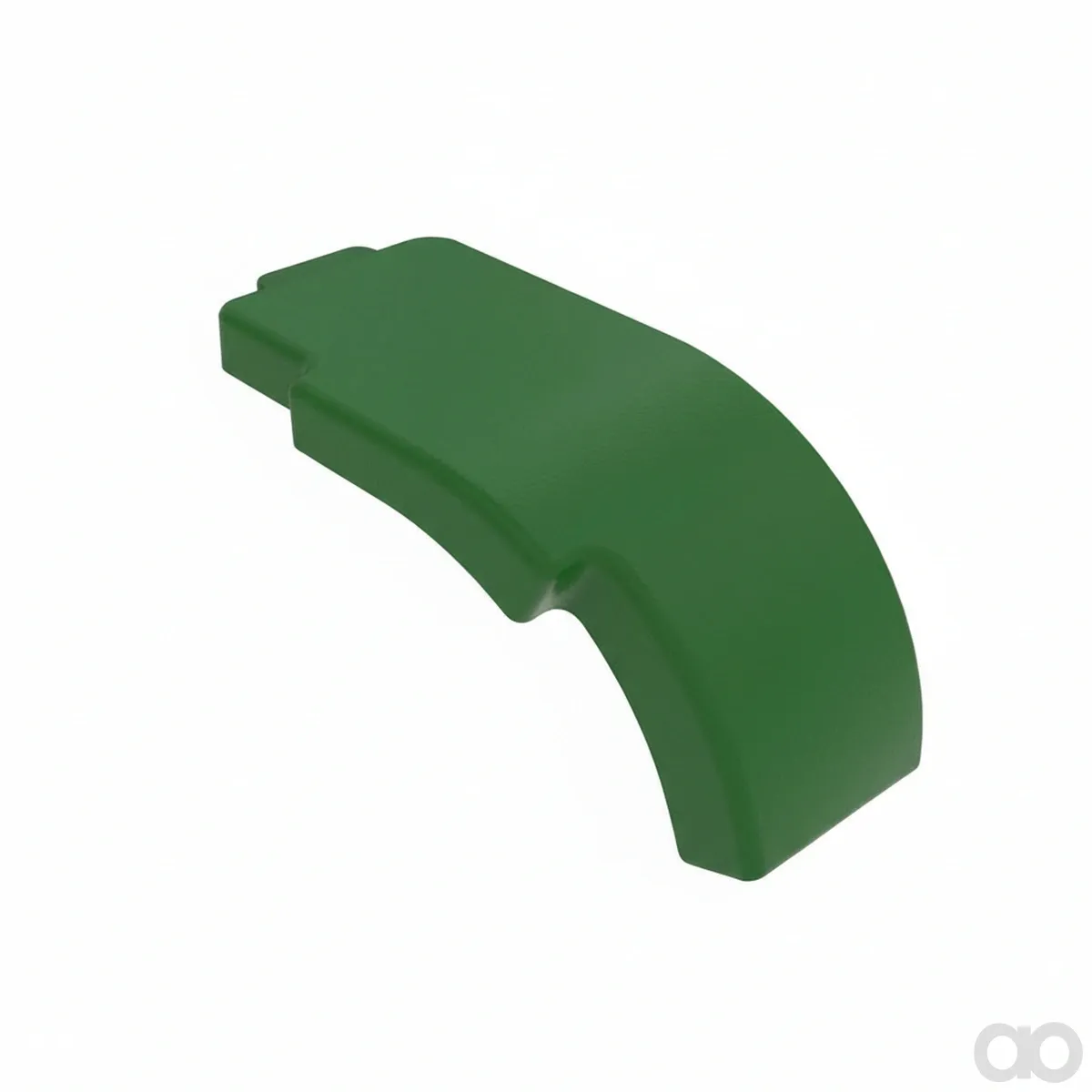 John Deere