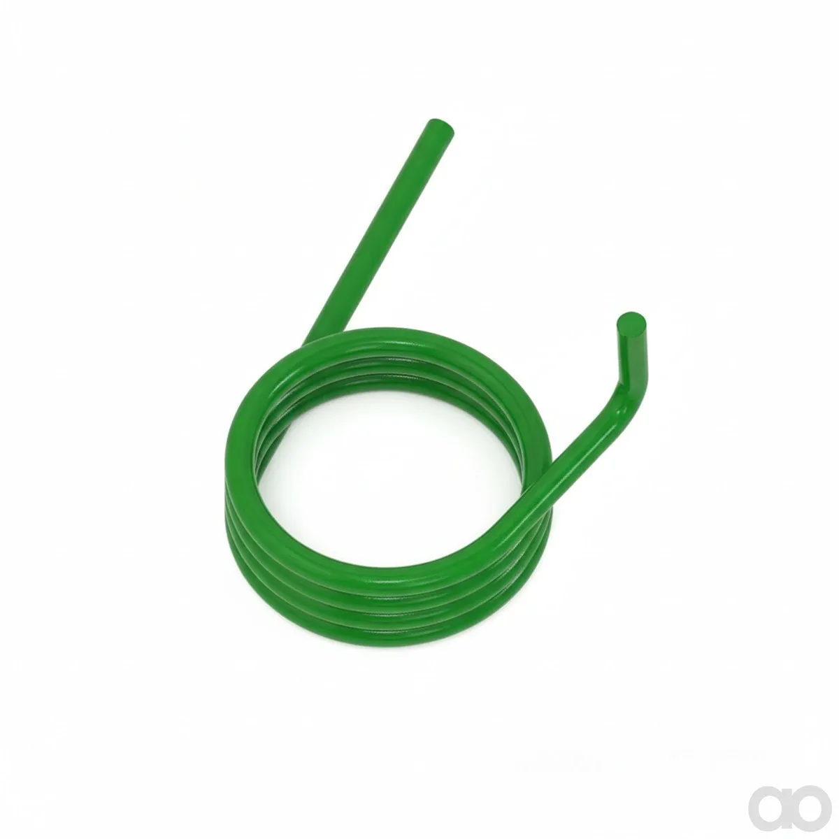 John Deere