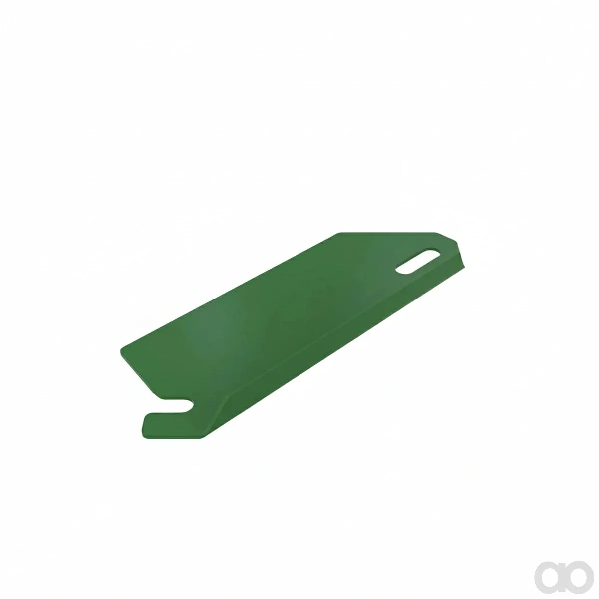 John Deere