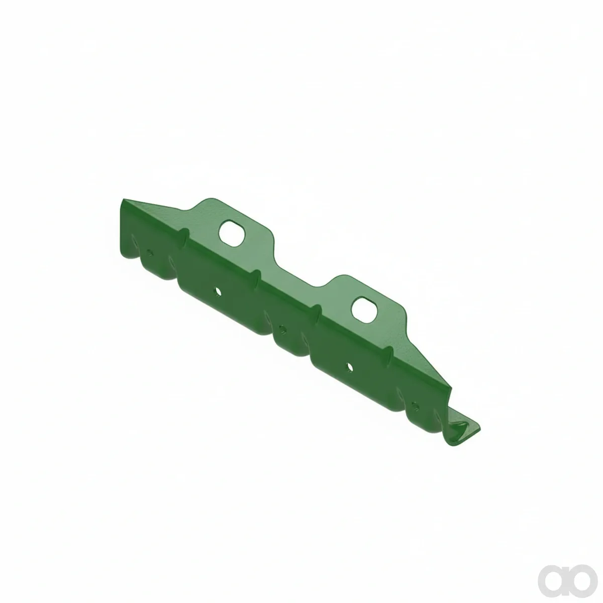 John Deere