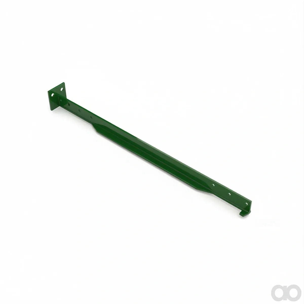 John Deere
