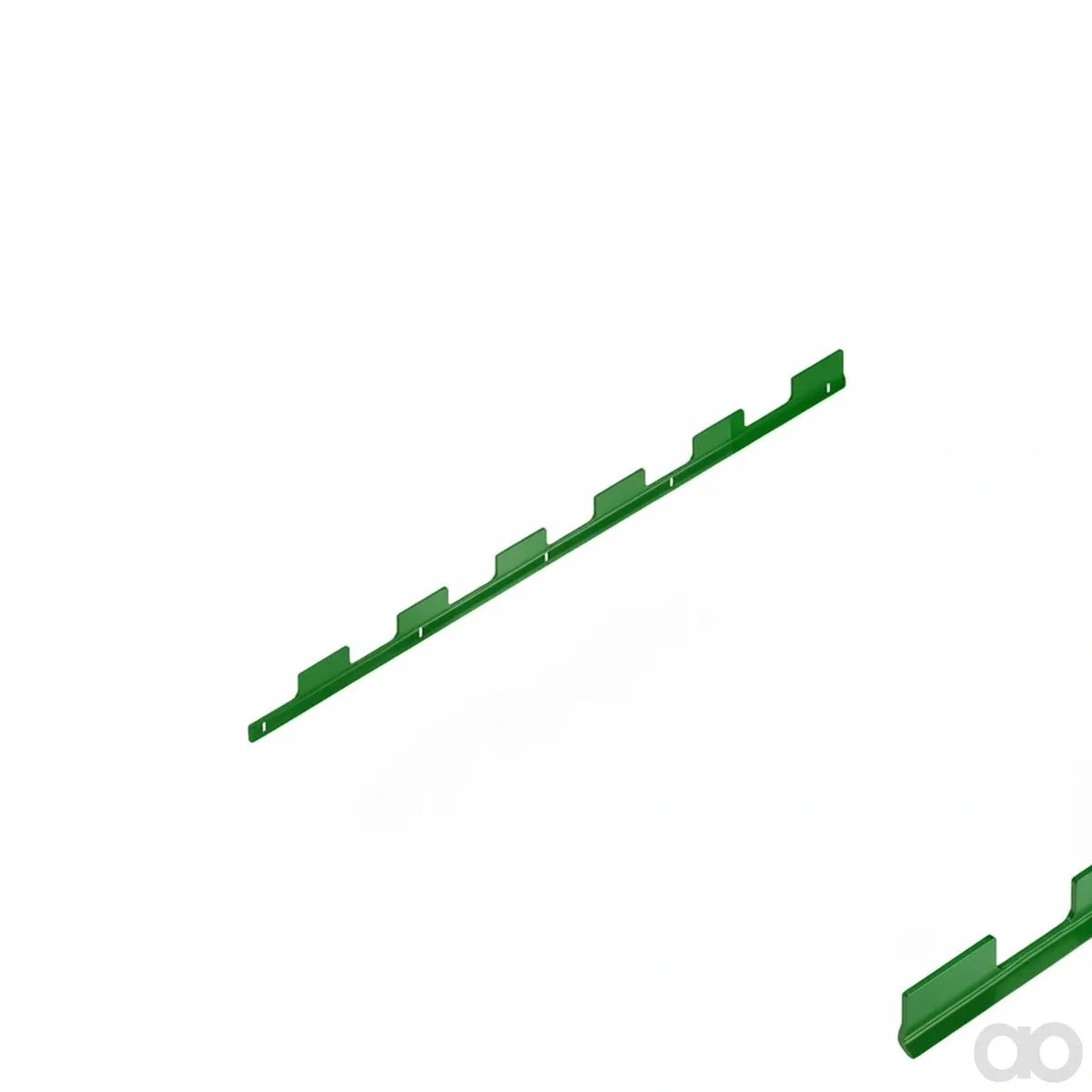 John Deere