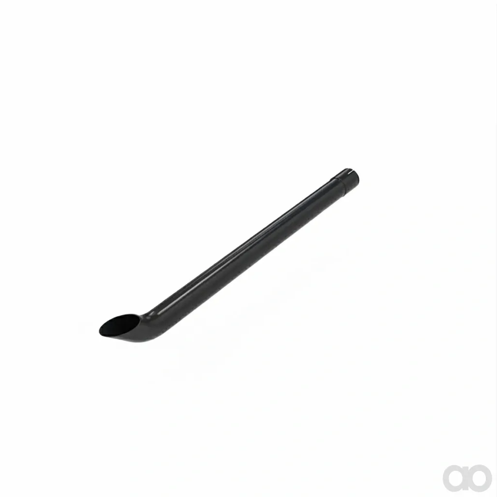 John Deere - L115854 - Tubo di scarico