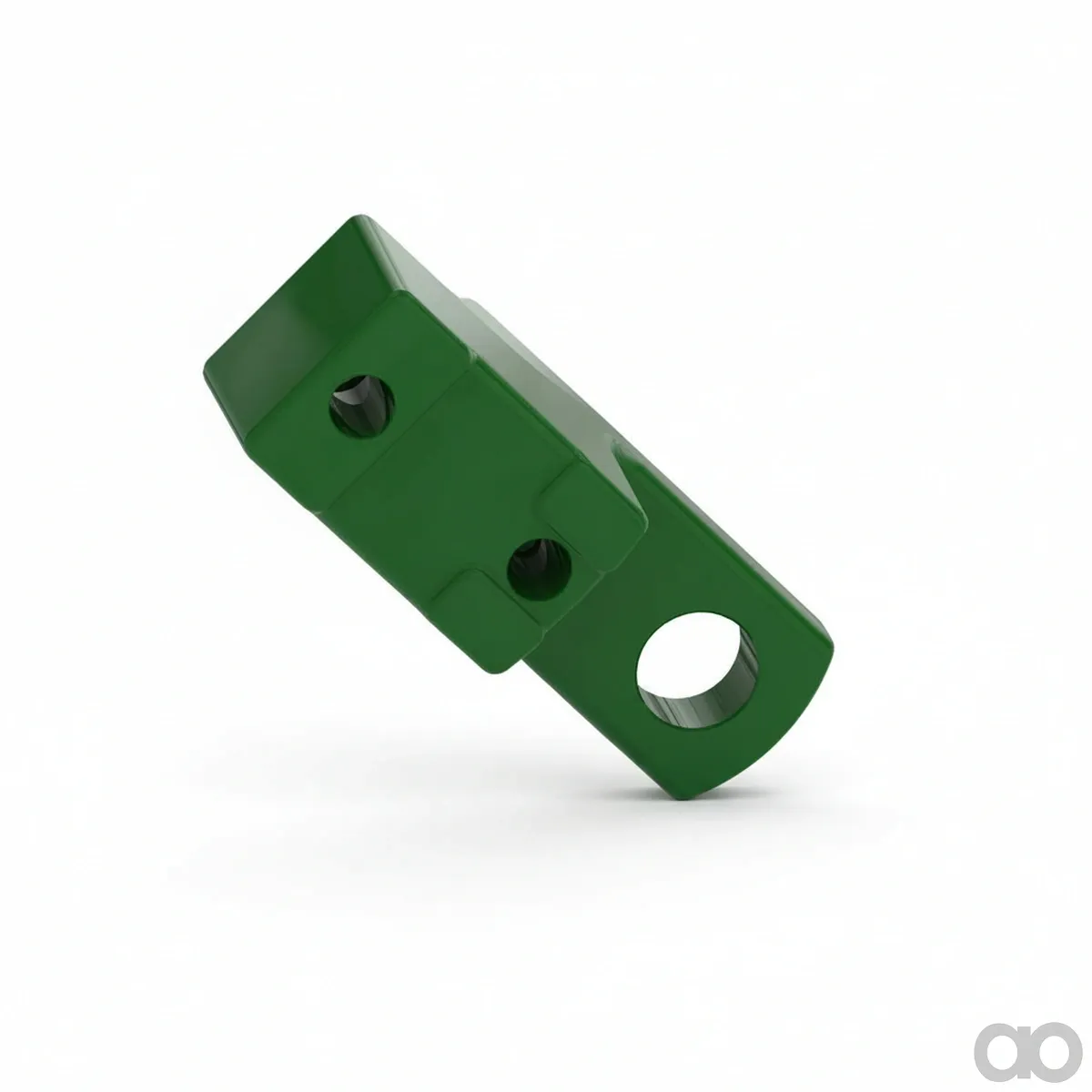 John Deere - L202899 - Cingia