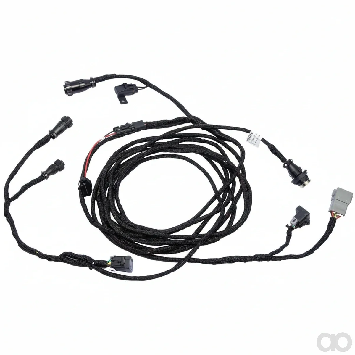 John Deere - PFA10288 - GreenStar™ Cavo di guida mobile